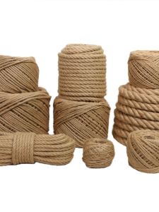 Năm Mới 2024 Vật Liệu Thủ Công DIY Cho Trang Trí Lớp Học Vật Liệu Buộc Dây Cho Trẻ Em Vật Liệu Trang Trí Lớp Học