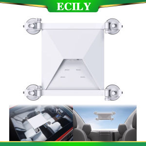 For Starlink Mini Sunroof Suction Cup Car Mount Car Suction Cup Bracket Navigation For Starlink Mini Sunroof Suction Cup Car ECILY