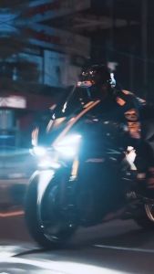 Hoodie Prostreet Inside V3: Bahan Katun Fleece & Jaket Hoodie Cowok