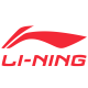 Lining Ailongjiake selected