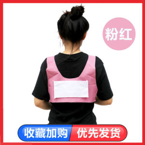 Giải Trí Tự Nhiên Áo Thun Rách Tên Gioco Vải Đồ Chơi Cho Trẻ Em Trẻ Em Dưới 14 Tuổi Đồ Chơi Trẻ Em Đồ Chơi Quà Tặng Trẻ Em