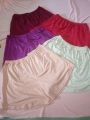 Pambahay Shorts plussize large-xxl. 