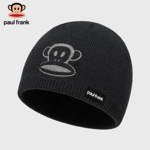 Paul Frank | Mũ Đông Dày Ấm Chống Lạnh Bảo Vệ Tai