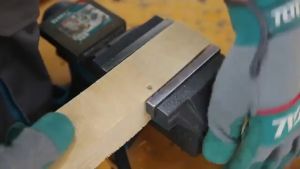 2024💯Shock protection 360° Adjustable No cracking💯Bench Vise 4" 6" 8"(4 inch 6 inch 8 inch) Heavy Duty Steel Swivel work base cast iron clamp