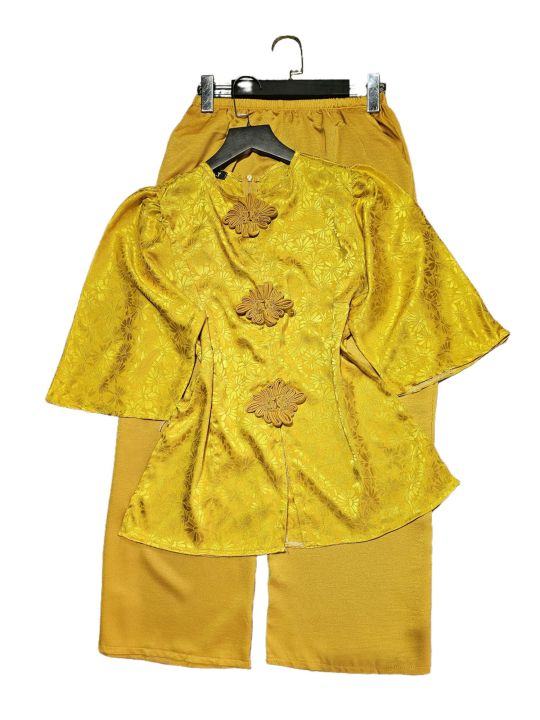 %C4%90%E1%BB%93%20lam%20b%C6%B0%E1%BB%9Bm%20%C4%91i%20ch%C3%B9a%20bigsize%2065-110%20k%C3%BD%20-%20Image%202