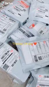 KOPI KESIHATAN HERBAL ALAMI CORDY CAFE KOPI PRACAMPUR DENGAN CORDYCEPS supplement tambah stamina tenaga batin kopi sihat dan kuat penambah sistem imuniti MENCEGAH MENGHIDAP PENYAKIT PARKINSON / MERAWAT PENYAKIT MIGRAIN / BATU KARANG MELANCARKAN DARAH