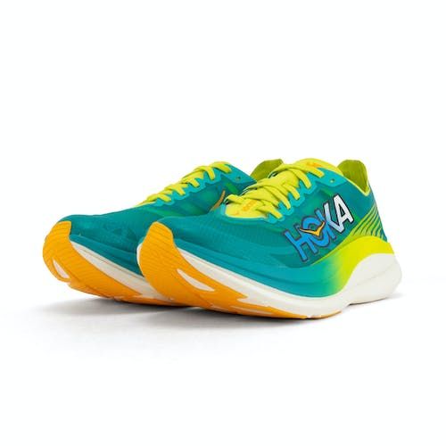Dizzyplans%20Bisa%20COD%20FOR%20MEN%20ROCKET%20X%202%20SUPER%20PREMIUM%20MARATHON%20RUNNING%20SHOES%20+%20FREE%20KAOS%20KAKI%20-%20Image%204
