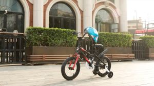 CHIPMUNK CM12-1 MK 12/16 INCH KIDS BIKES