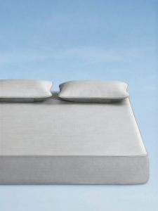 Washable Ice Silk Cooling Mat