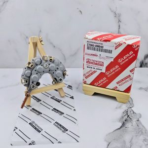 REKTIFER DIODA ASSY CAMRY VIOS