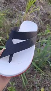 รองเท้าแตะ หญิงชาย ไซส์36-44 สินค้าสวยเท้100%