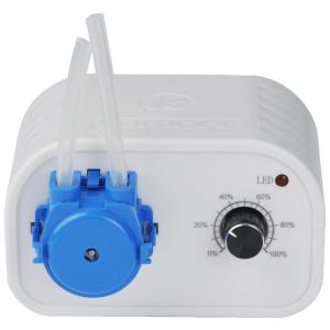 Kamoer | Peristaltic Constant Flow Recirculating Mini Pump