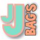 JJ_Bag
