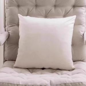 YOULI | Versatile Creamy Green Vintage French Style Cushion Cover