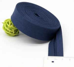 Ultra Soft Bias Tape 100% Cotton 20mm Width Silk Cloth for Baby Cloth Very Soft and Skin-friendly Bias Binding Tape 5meters/lot