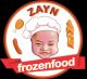 zaynfrozenfood