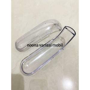 Mika Lampu Sein Riting Spion Innova lama 2pcs kanan kiri