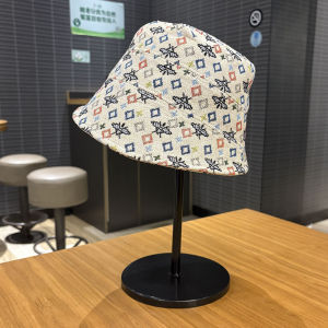 Mũ Câu Cá Phong Cách Nhật Bản Mũ Trùm Đầu Rộng Rãi Mũ Chống Nắng Mùa Hè Mũ Trùm Đầu Mùa Thu Mũ Trùm Đầu Mùa Xuân Mũ Trùm Đầu Mùa Hè