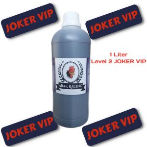 ARAK GOSOK AYAM ADUAN SUPER ARAK GOSOK RACING