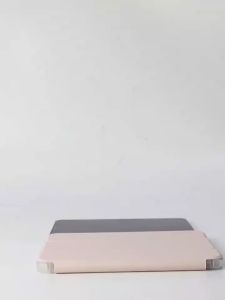 For Huawei MatePad 11 | MatePad Air 11.5 PaperMatte Edition 2023 HCKX Flip Stand TPU Pencil Slot Holder Case Cover