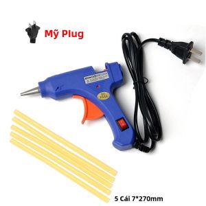 Bộ Dụng Cụ Sửa Chữa Vết Lõm Ô Tô - Mưa Đá Dent Kéo Tẩy Hút Dụng Cụ Tự Động Làm Việc Cơ Thể Xe Denting Phụ Kiện Sửa Chữa