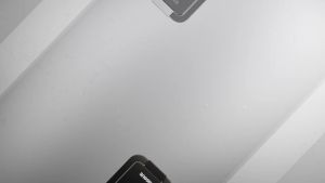 Baseus ที่วางแล็ปท็อปแบบพกพาสำหรับ Macที่วางแล็ปท็อปพับได้ขาตั้งโน๊ตบุ๊คขนาดเล็กรองรับสำหรับแล็ปท็อป Xiaomi Lenovo