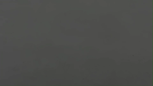 PaperCornerPh - Corkscrew Kraft Paper Box (10pcs/Pack)