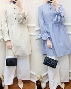 Tunic