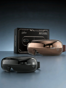 HONGMEITIANYI | Mens Eye Care Massage Device