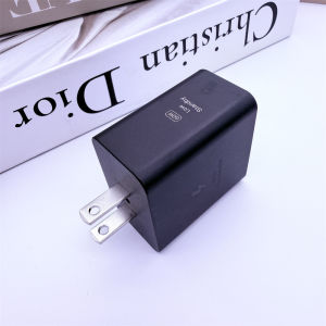 Samsung | Samsung 60W PD Charger Super Fast Charge EU US Adapter 1M Type C Cable For S26 S25 S24 Ultra S25FE A55 A56 A57 Z Fold 8 Ultra 5G