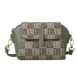 Tas Wanita Import LPK8224 Tas Slingbag Wanita Tas Bahu Wanita Import Tas Shoulder Bag Wanita Tas Wanita Korea