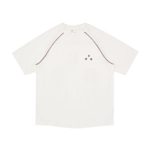 FPA | Quick-Dry Antibacterial Hassoux T-Shirt