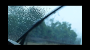 Car front wiper blade windshield wiper 14” 16” 18” 20” 22” 24” 26” 28”