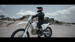 Zhiyun CRANE-M3S  ขาตั้งกล้องมือถือ 3 แกน กิมบอลกันสั่น ไฟเติม LED ในตัว PD ชาร์จเร็ว [รุ่นใหม่ล่าสุด] รับประกัน 1 ปี มีสินค้าพร้อมส่งในไทย