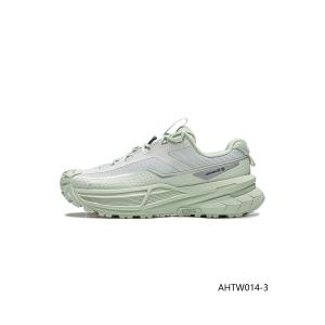 Li-Ning | Giày Đi Bộ Dã Ngoại Chống Trượt Bền Nhẹ