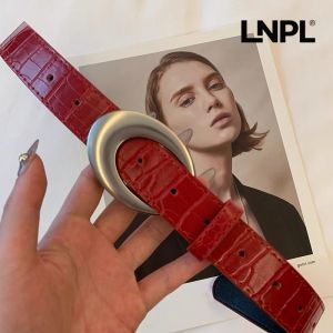 Fashion Retro Belt