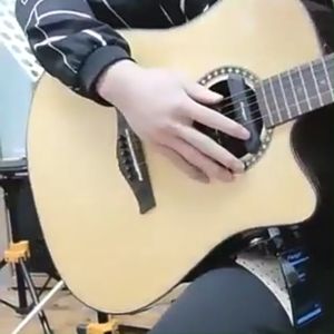 FA-80 Guitar Accessory: A Comprehensive Guide