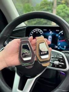 Chery car glasses clip car sun visor storage car interior supplies Jaecoo J6 J7 J8 Tiggo 7 8 9 Fulwin A8 T9 T6 T10 Celer Omoda Arrizo