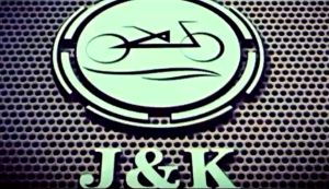 1~8M Car Styling Reflective Stripe Tape for Bicycle & Motorcycle Bike Body Rim Wheel