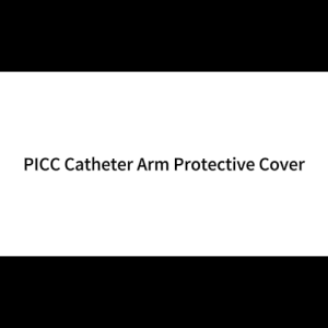 Shower Cover Waterproof Bandage Adult Sealed Plaster Bandage Protection Wound Fracture Arm Leg Gloves Shower Bath Picc Line