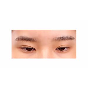 LAIKOU Japan Sakura Eye Serum Hydrating Reduce Dullness Tightening Panda Eye Essence Anti-Aging Rejuvenating 15ml