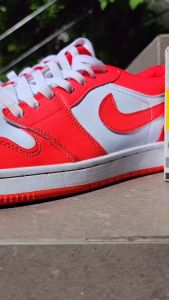 Proof Sneaker Capsule 2pcs Premium Shoe Care Kit for Sneaker Enthusiasts