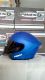 PRIEST_Helmets