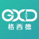 Gexide Flagship Store