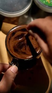 Bubuk Kopi Blend Paket 1000 gr