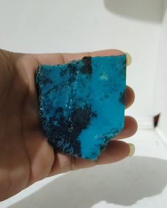 bahan batu bacan doko Bongkahan lempengan. batu yang dikirim sesuai foto. Kode101
