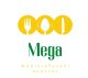เมกา_ออนไลน์