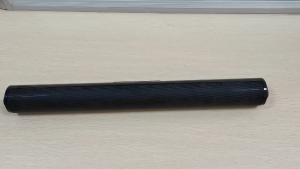 In Stock Powerful Home Theater TV Soundbar Speaker Wired Wireless Bluetooth Surround Soundbar For PC TV Outdoor Speakers Support Remote Control