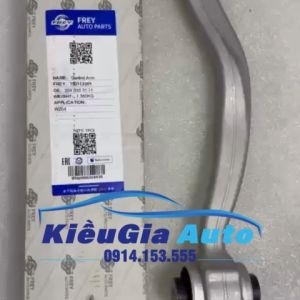 Càng i Mercedes C230 W204 2007-2009 2043303111