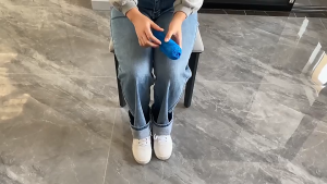 FISH SHOVEL TURNER SPATULA TURN TOP IKAN BAHAN STAINLESS STEEL SODET STAINLESS STEEL TEBAL